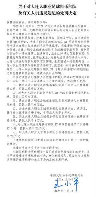 尽管电影的筹拍进程由于疫情有所延后，但根据《我和我的祖国》此前的经验，短片的拍摄制作周期并不会受到太大影响